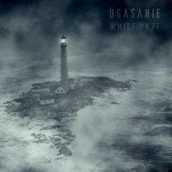 Ugasanie - White Haze (2026)