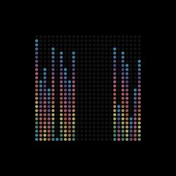 Blindzeile - Drehung (2023) [Single]