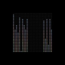 Blindzeile - Frevel (2023) [Single]