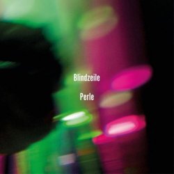 Blindzeile - Perle (2021)