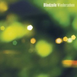Blindzeile - Wiedersehen (2017)