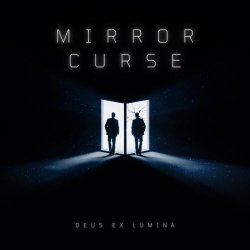 Deus Ex Lumina - Mirror Curse (2026) [Single]