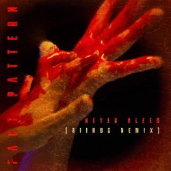 Fact Pattern - Never Bleed (Biinds Remix) (2026) [Single]