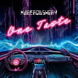 Haberdashery - One Taste (2026) [EP]