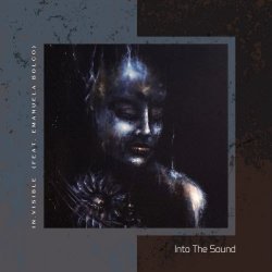 In.Visible - Into The Sound (2026) [Single]