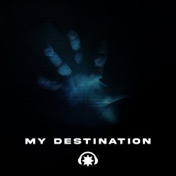 Lifelong Corporation - My Destination (2026) [EP]