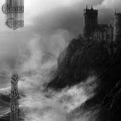 Scott Baker Graham - Ocean Eyes (2026) [Single]