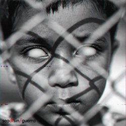 Seaofsin - Guerra (2026) [Single]