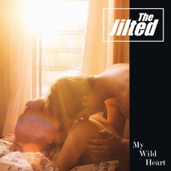 The Jilted - My Wild Heart (2026) [Single]