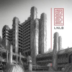 TourdeForce - LNLB (Single Mix) (2026) [Single]
