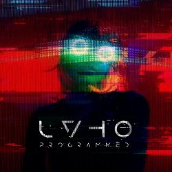 Laho - Programmed (2026) [Single]