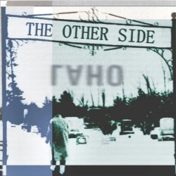 Laho - The Other Side (2007)