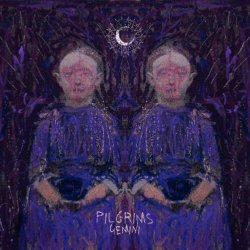 PILGRIMS - Gemini (2026)