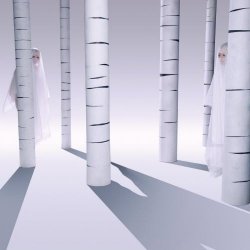 Soviet - Ghosts (Remixes) (2023)