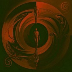 an:Kst - Faith (Demo) (2024) [Single]