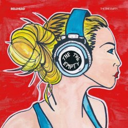 Bellhead - The The Empty (2026) [Single]