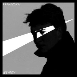 Blank Frank - Identity (2017)