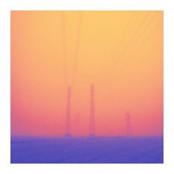 Faglia - Il Tempo Non Conta Più (2026) [Single]
