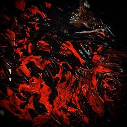 Haunted Memory - Until We Fail (2026) [Single]