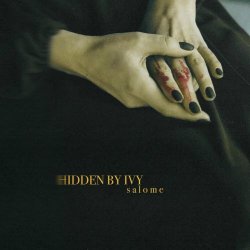 Hidden By Ivy - Salome (2026) [Single]