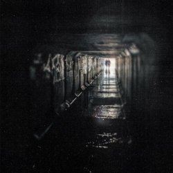 Kai Tamsu - Tamsa Tavyje (2026) [EP]