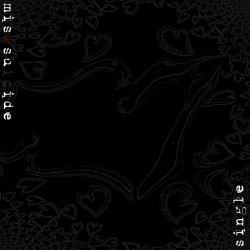 MissSuicide - Single (2026) [Single]