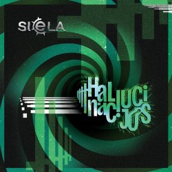 Siela - Haliucinacijos (2026)