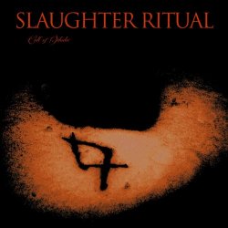 Slaughter Ritual - Call Of Othala (2026) [Single]