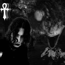 Veinamous - Oscuridad (2026) [Single]