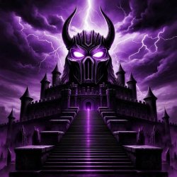 Encomia - Mortal Kombat (2025) [EP]