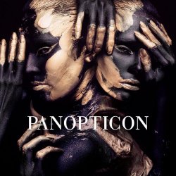 Kehre. - Panopticon (2023) [EP]