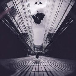 Kehre. - Structure (2024)