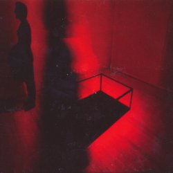 This Empty Flow - Nowafter (2001)