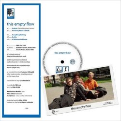 This Empty Flow - Useless And Empty Songs (2000) [EP]