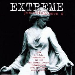 VA - Extreme Jenseitshymnen 4 (2003)