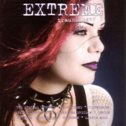 VA - Extreme Traumfänger 3 (2003)