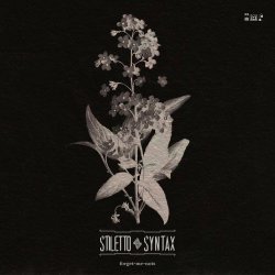 Stiletto Syntax - Forget-Me-Nots (Demo) (2026) [Single]