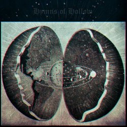 Moon Muse - Hymns Of Hollow (2026)