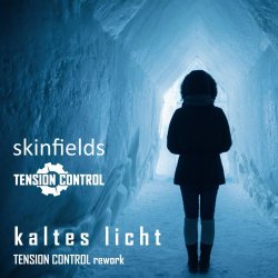 Tension Control - Kaltes Licht (2026) [Single]