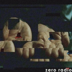 Zero Radio - Illegal Broadcast III (2026) [2CD]