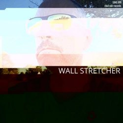 Wall Stretcher - Boots (2026) [Single]