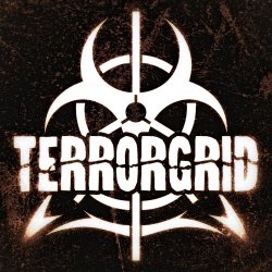 Terrorgrid - Shadows (2026) [Single]