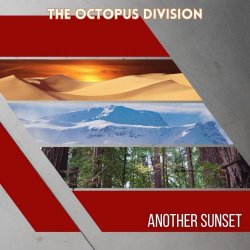 The Octopus Division - Another Sunset (2025) [Single]