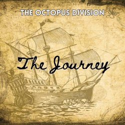 The Octopus Division - The Journey (2025) [Single]