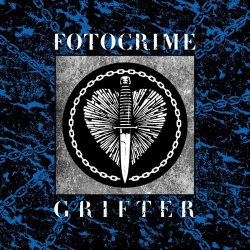 Fotocrime - Grifter (2026) [Single]