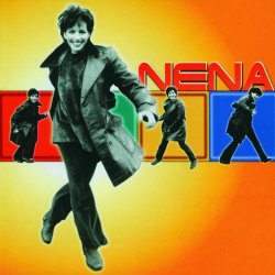 Nena - Jamma Nich (1997)