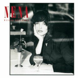 Nena - Wunder Gescheh'n (1989)