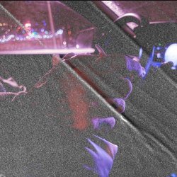 Soft Kill - Bullet (2026) [Single]