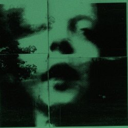 Suburban Vampyrism - Monotonic (2026)