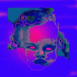 Tristixia - Horrorscope: Glamorous Metamorphosis (2026) [EP]